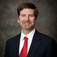 William Phillips Email & Phone Number