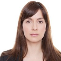 Susana García Hernández Email