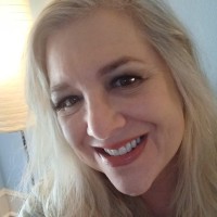 Elevator World Inc. Employee Kaija Wilkinson's profile photo