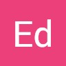 Ed Marley