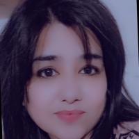 MedPure Healthcare Employee Zoe Brown's profile photo