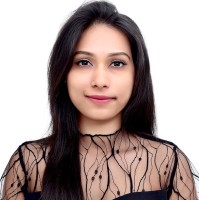 Devika Lal Email