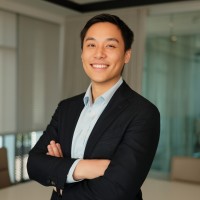David Tse Email & Phone Number