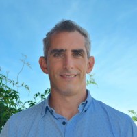 Global Fishing Watch Employee Ing. Rodrigo Fuentes's profile photo