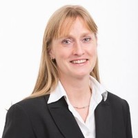 Sofie Larsson Email