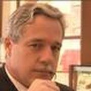 Charles Koll Jewellers Employee Malcolm Koll's profile photo