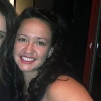 N Employee Ashley Trujillo's profile photo