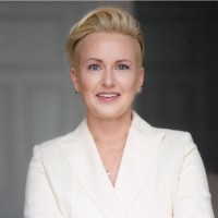 Noewe Employee Indrė Kavaliauskaitė's profile photo