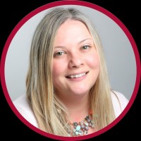 Heather Reynolds Email & Phone Number