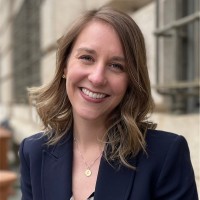 Wilcore Technologies, Inc. Employee Allison Schulhof's profile photo