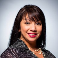 TOCCA Employee Victoria Moreno's profile photo