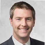 Andrew Dewitt Email & Phone Number