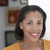 Nancy Reid Email & Phone Number