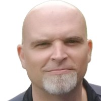 Wade Adams Email