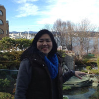Discover Canada Tours Employee Rosario Soliva's profile photo