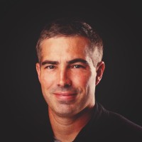 Nick Damiano Email & Phone Number