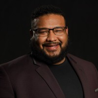 Jonathan Brown Email & Phone Number