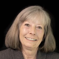 Georgia Bankers Association Employee Sherry Scruggs's profile photo