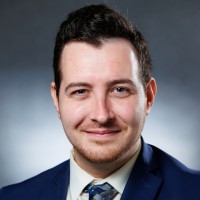Nathan Steigert Email & Phone Number