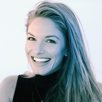CitiusTech Employee Amanda Arnold's profile photo