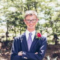 Kpan Am 860 & Fm 106.3 Employee Sam Detten's profile photo