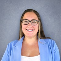 Dani Moritz Email & Phone Number