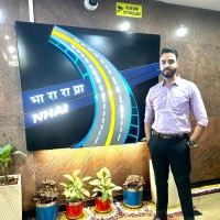 Nihit Sharma Email