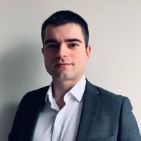 Maël Gallène Email