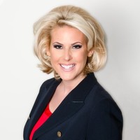 Lexie Norcross