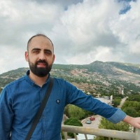 Ali Moussawi Email