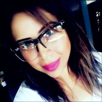 Different Squares Ventures Pvt. Ltd. Employee Meenal Tirmizi's profile photo