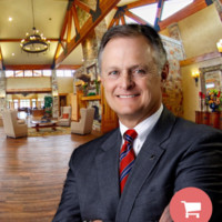 Jeff Nunn Email & Phone Number