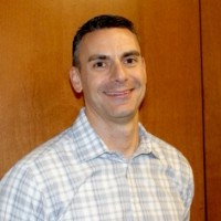 Ryan Homes Employee Dave Hilton's profile photo