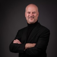 Gregory Leader Email & Phone Number