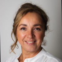 Gemeente Haarlemmermeer Employee Sandra Baars's profile photo