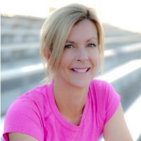 The Dar Agency Employee Jackie Hutt's profile photo