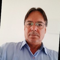 Standard Tyres Employee Otavio de Souza Pinto's profile photo