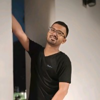 Mukesh Kumar Mandal Email