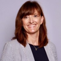 The University of Oklahoma Foundation, Inc. Employee Stacey Willenborg's profile photo