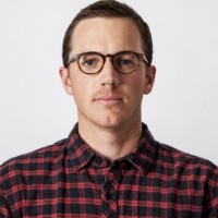 Seager Company Employee John Gothard's profile photo