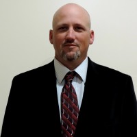 Jindal Tubular USA Employee Steven Carter's profile photo