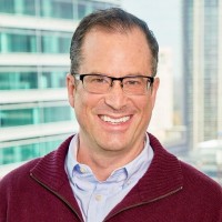 Mercer Employee Adam Pressman's profile photo