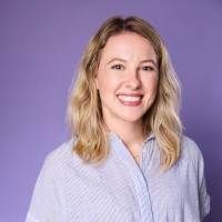 Laila McCaffrey Email & Phone Number