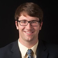 Indiana University Indianapolis Employee Asa Smith's profile photo