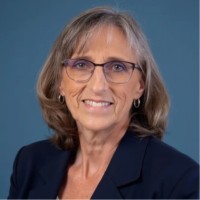 Real Time Medical Systems Employee Kathy Derleth's profile photo