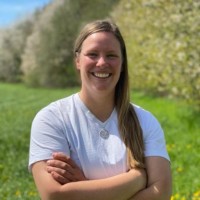The Wildland Trekking Company Employee Liz Lucas's profile photo
