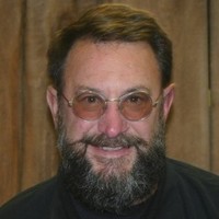 The Carrot Project Employee Jeff Cole's profile photo