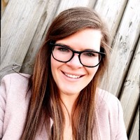 Nicolene Gelderman Email