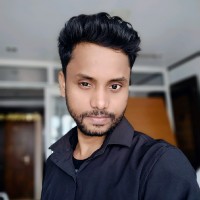 Techooze Solutions Employee Ishwarchand Gupta's profile photo