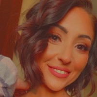 Juniper Grill Employee Renette Cullen's profile photo